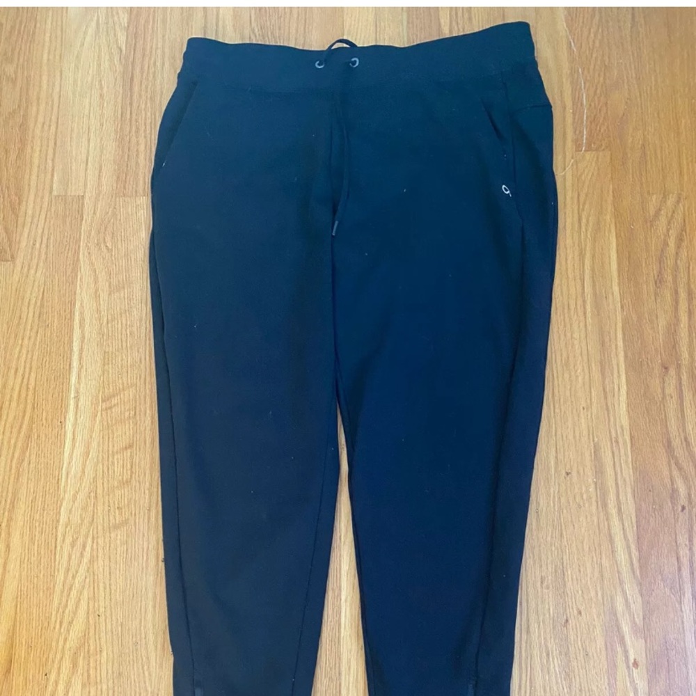 Gap Fit joggers
